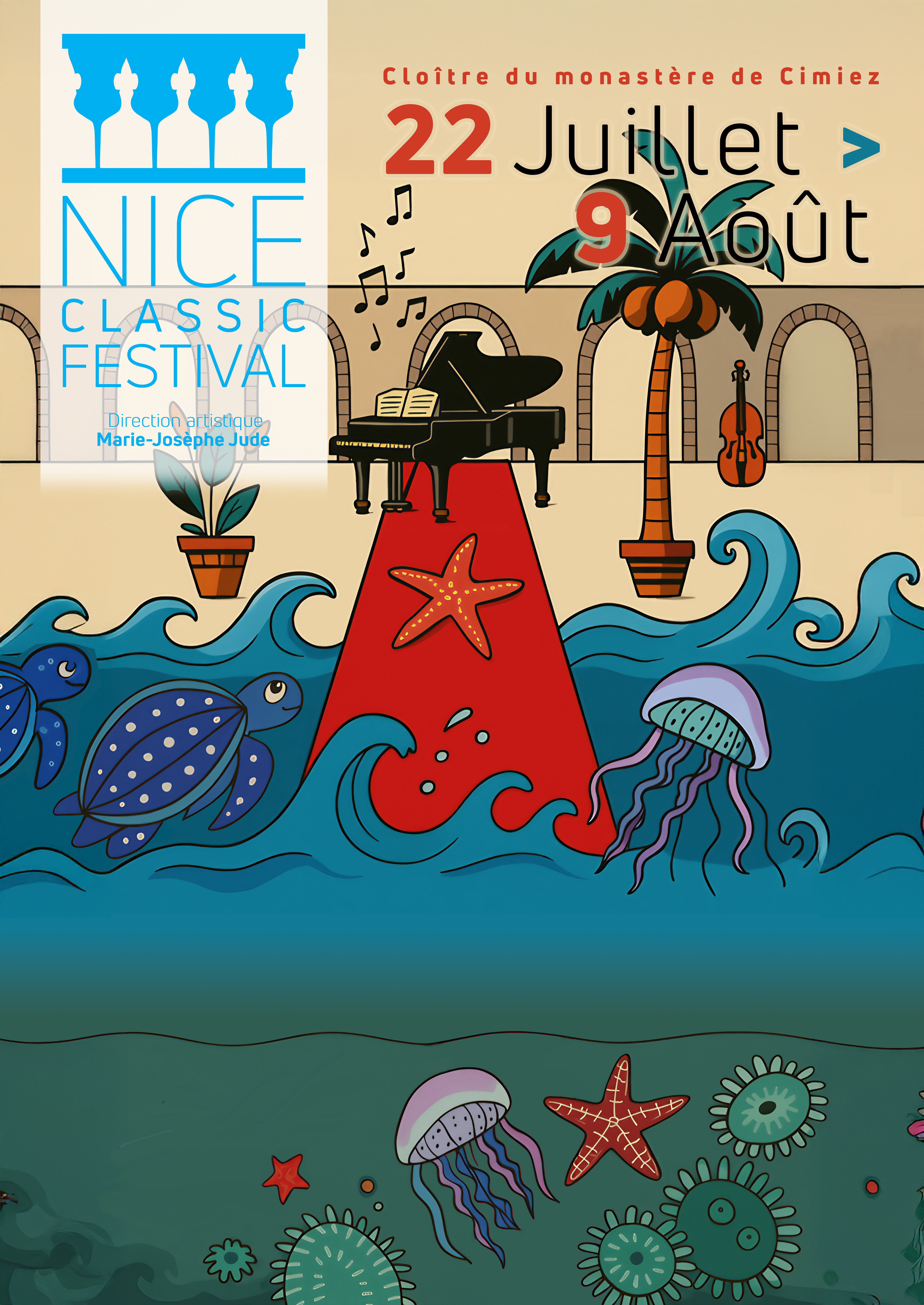 AFFICHEA2_42x60cm300DPiRVB_sans_texte.jpg